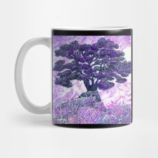 stillness Mug